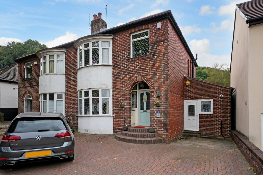 Property photo 1 of 28 Front External