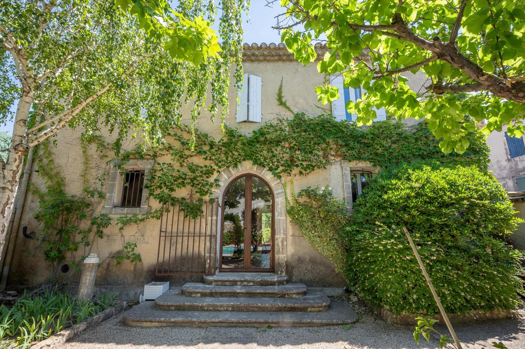 Property photo 1 of 18 Image