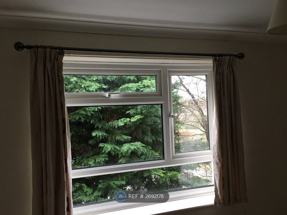 Property photo 3 of 8 Lounge Window View