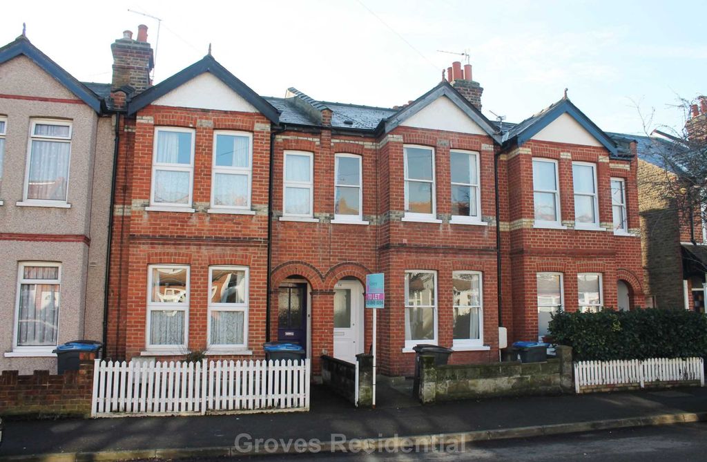 Property photo 1 of 9