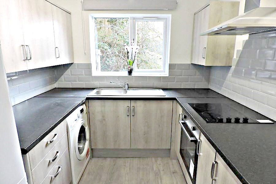 Property photo 2 of 8 2