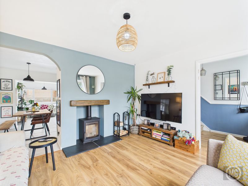 Property photo 3 of 24