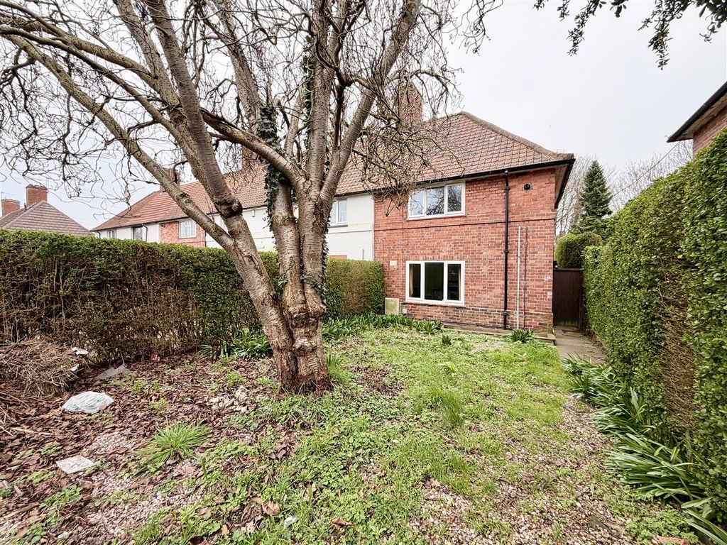 Property photo 1 of 9 Image00001.Jpeg