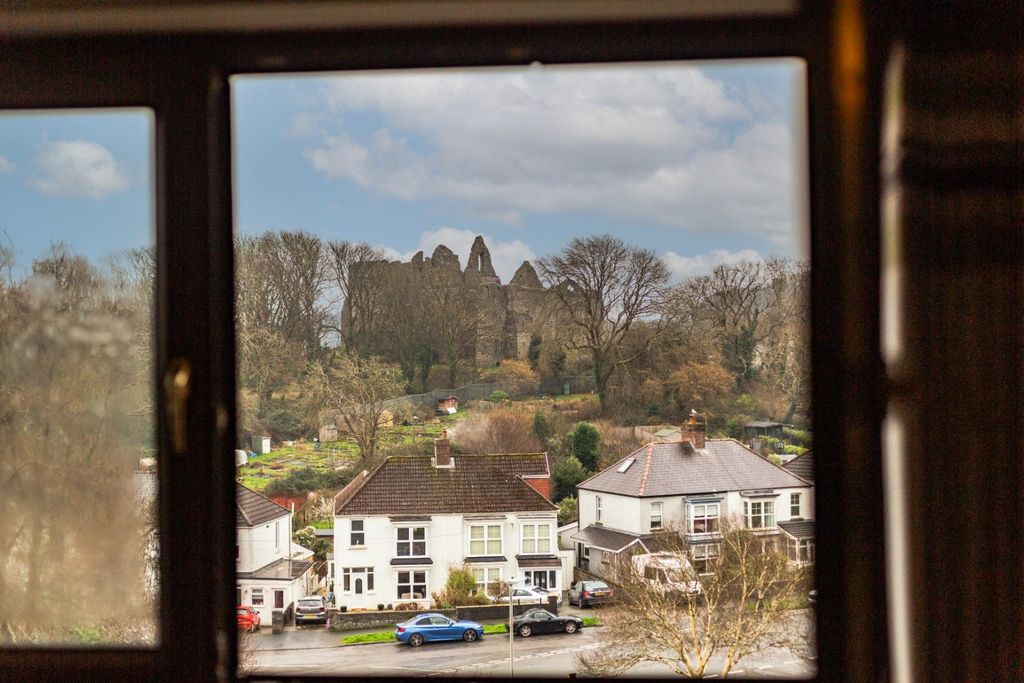 Property photo 2 of 26 Cz0A6178.Jpg