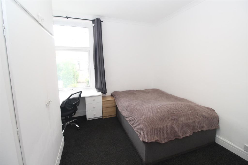 Property photo 3 of 10 Ovh84Tslc0Cqs-Fkpenm4G.Jpg