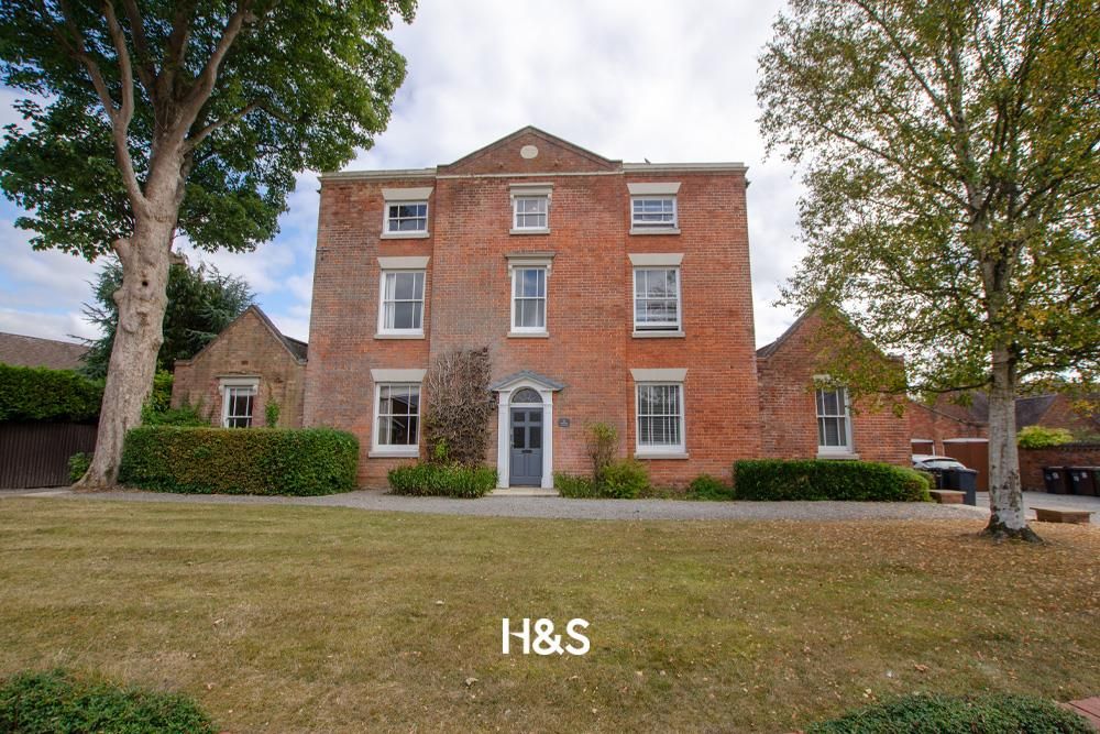 Property photo 1 of 6 30 Stonebow - Front.Jpg