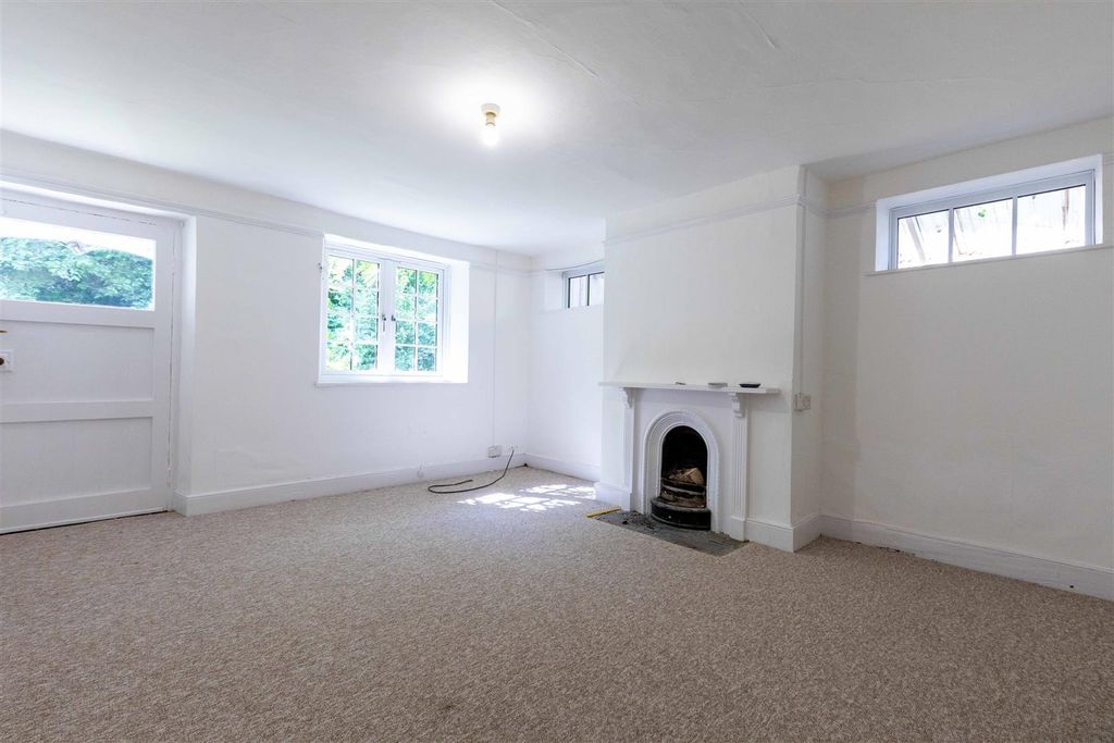 Property photo 3 of 10 Aa1A6549.Jpg