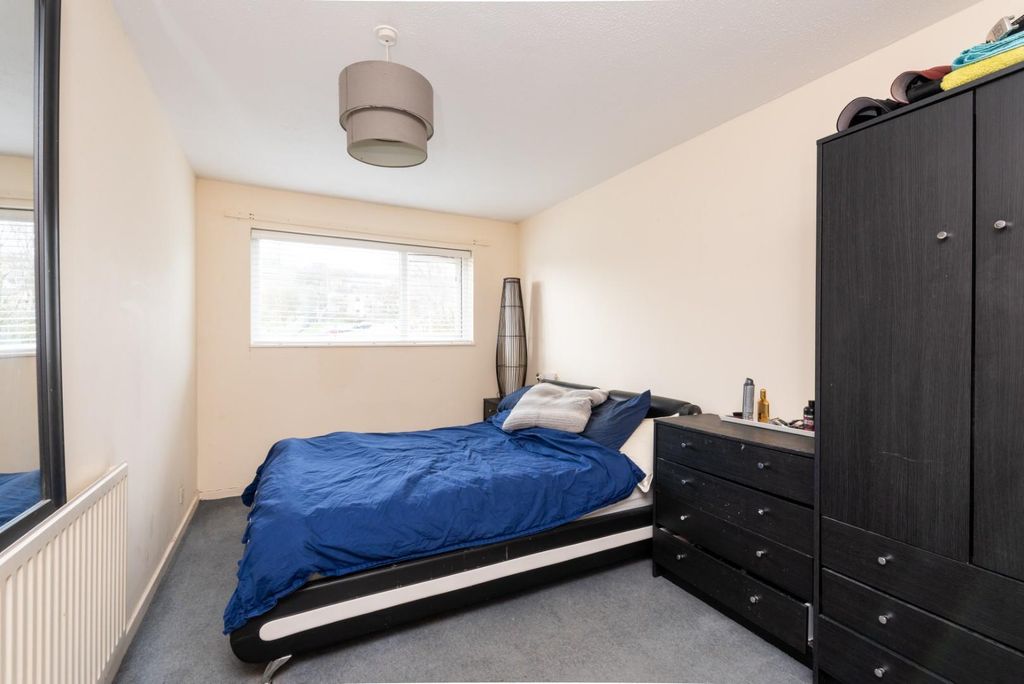 Additional image 8 of 1 bed flat for saleSpring Lane, Bath BA1