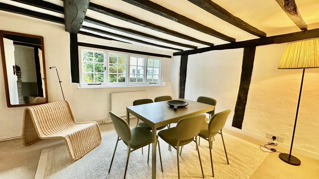 Property photo 3 of 30