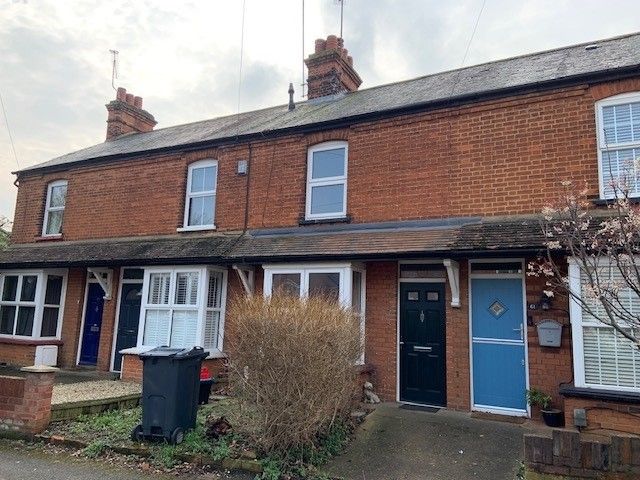 Property photo 1 of 6