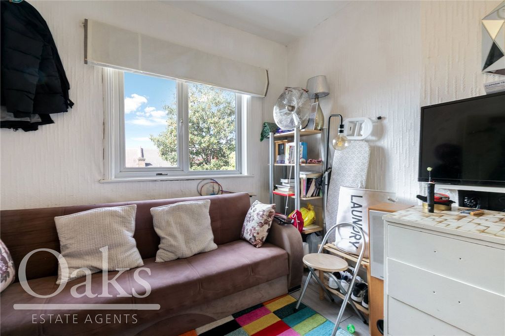 Property photo 2 of 8 Picture No. 02