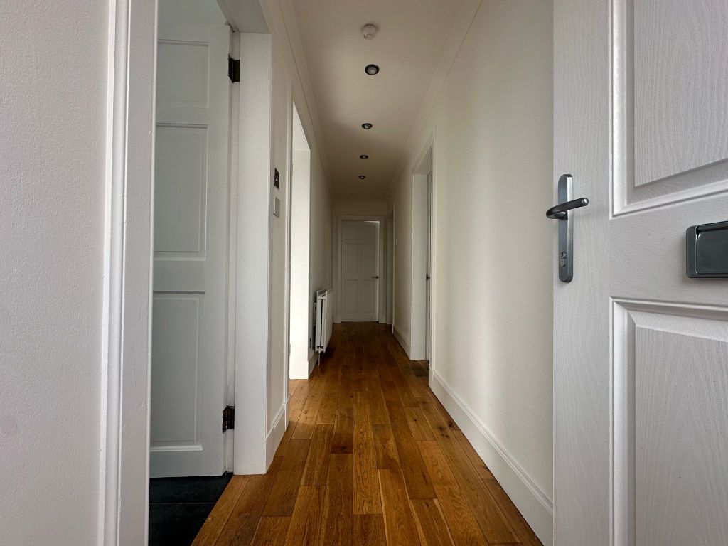 Property photo 2 of 10 2