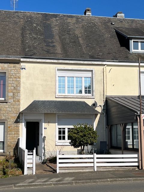 Property photo 2 of 12