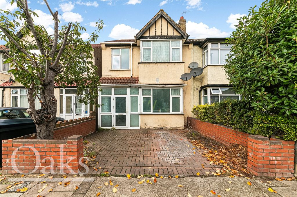 Property photo 1 of 12 Picture No. 12