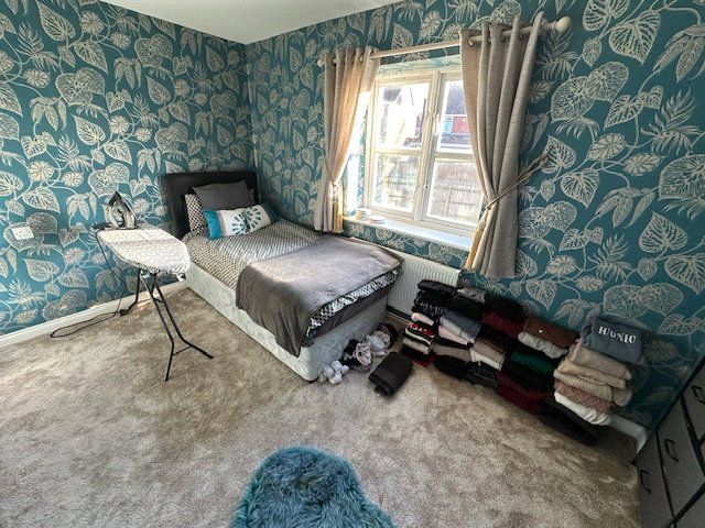 Property photo 1 of 4 Picture No. 01