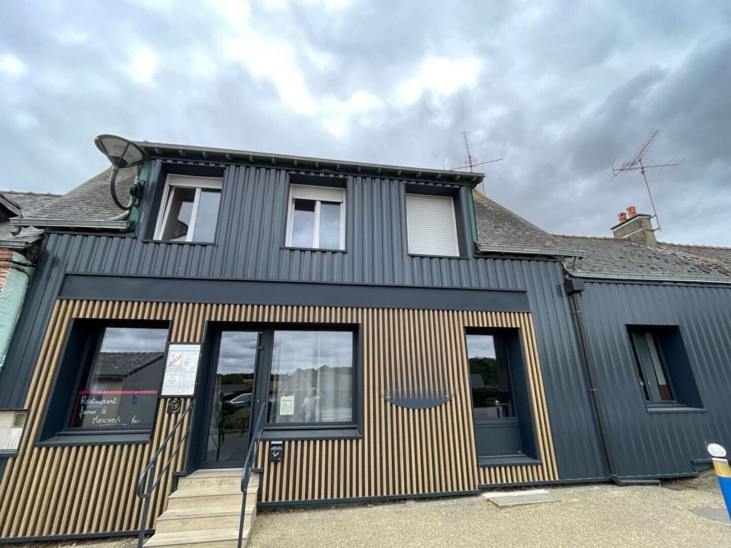 Property photo 1 of 8 Commercial Business For Sale 358 m²