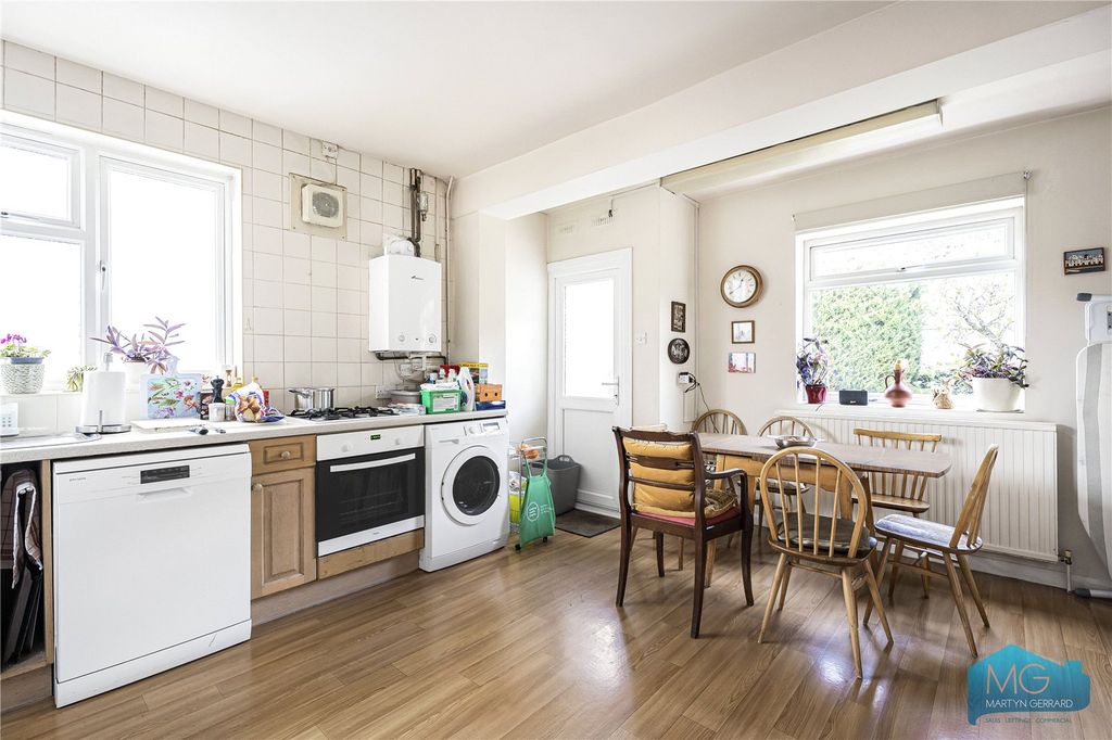 Property photo 3 of 15 Picture No. 45