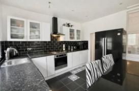 Property photo 3 of 4 Photo 3