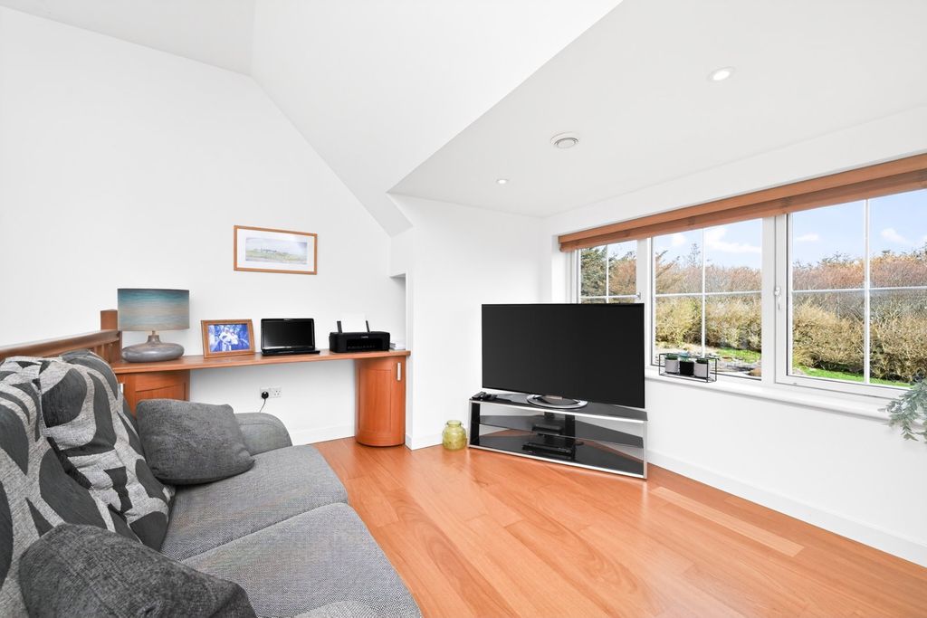 Additional image 43 of 4 bed detached house for saleTrondra, Scalloway, Shetland ZE1