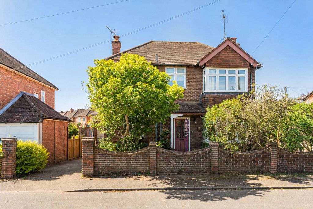Property photo 1 of 13 Picture No. 17