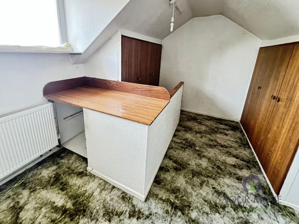 Property photo 2 of 15 Pbox-Img.Jpg