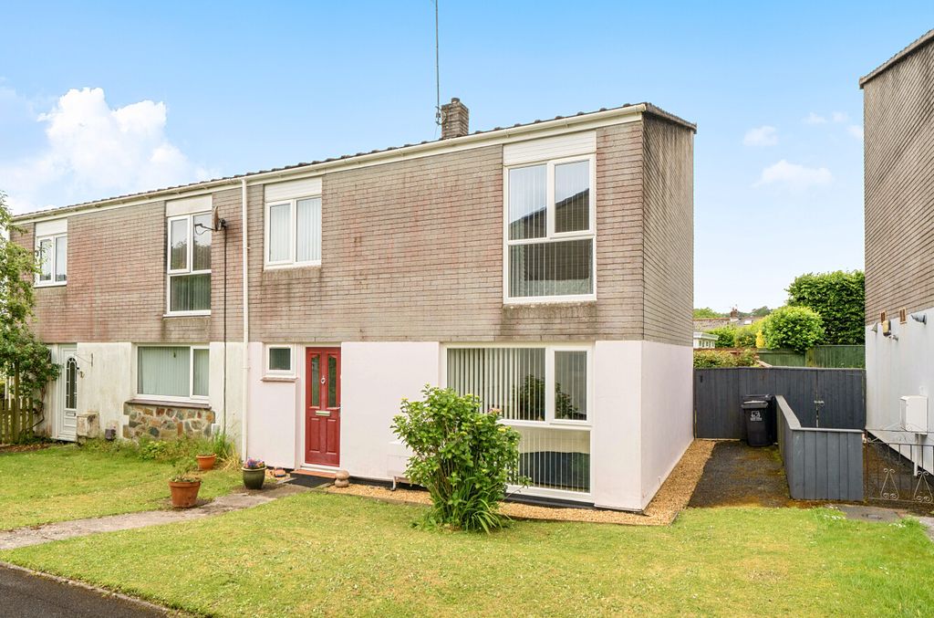 Property photo 1 of 16 1470057 (15)