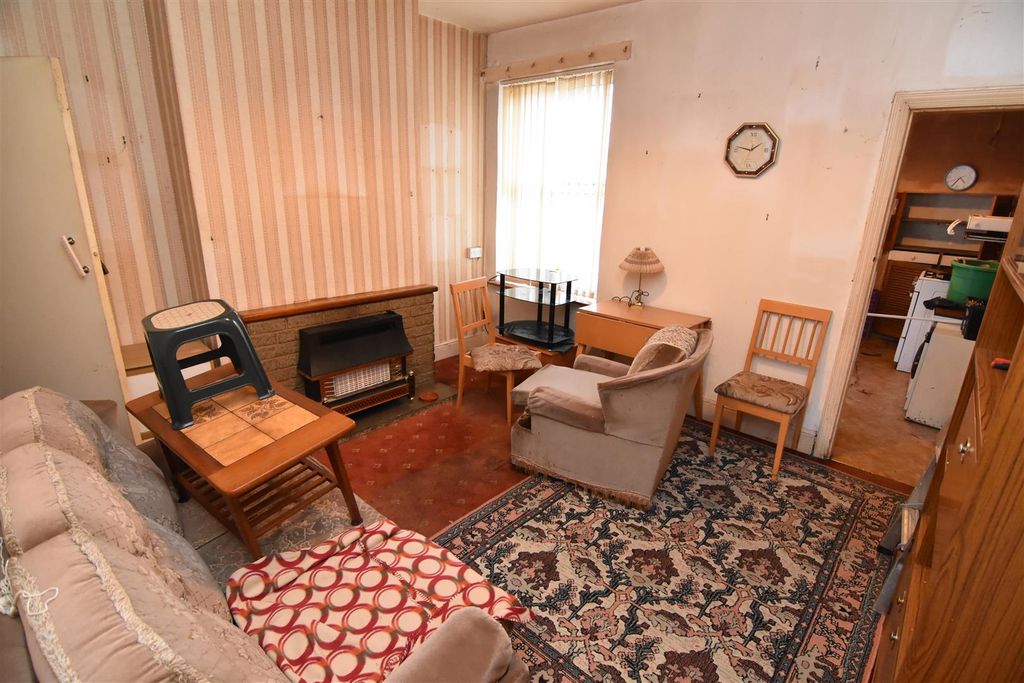 Property photo 3 of 8 Dsc_0299.Jpg