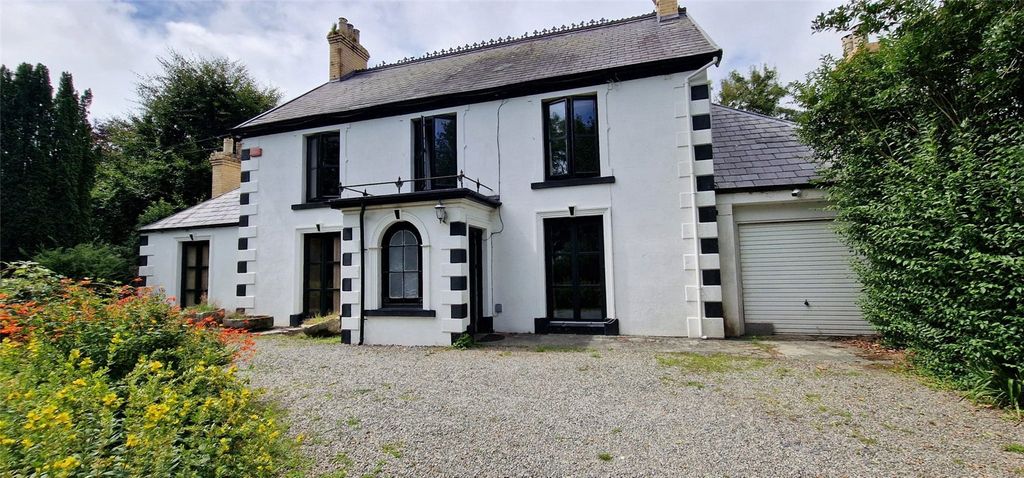 Property photo 2 of 32 Picture No. 31