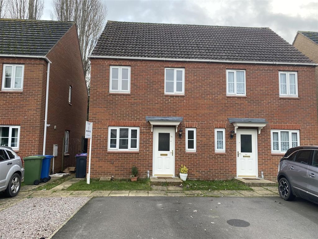 Property photo 1 of 15 Img_3123.Jpeg