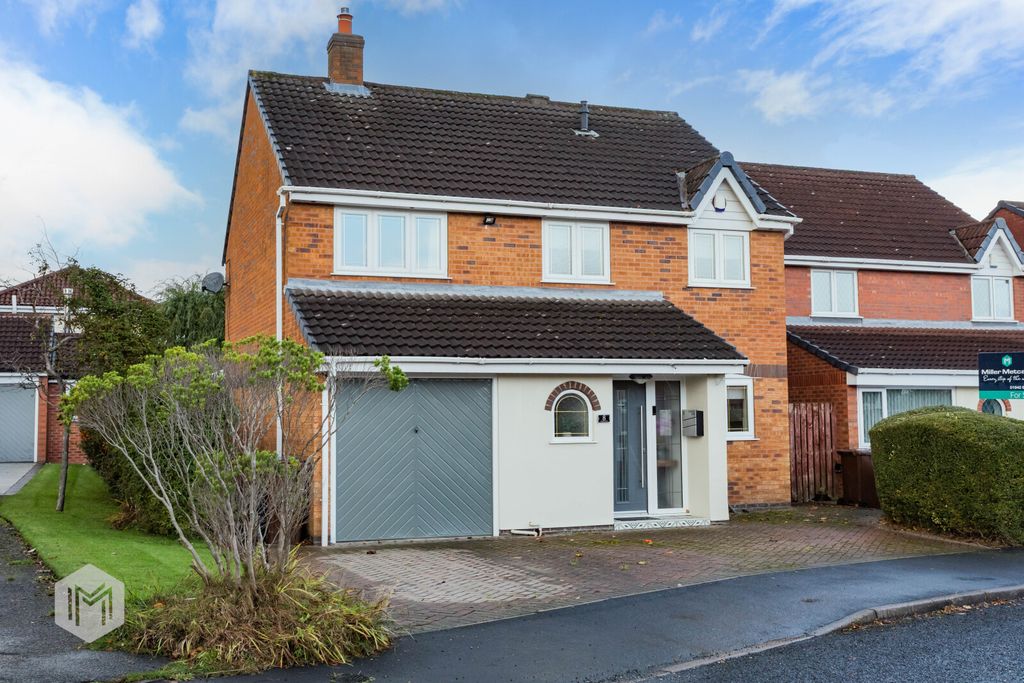 Property photo 1 of 28 Picture No. 19