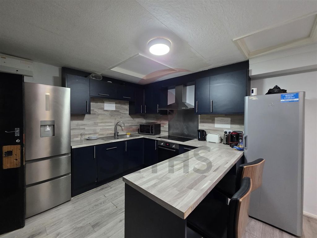 Property photo 3 of 7 20250711_105440.Jpg