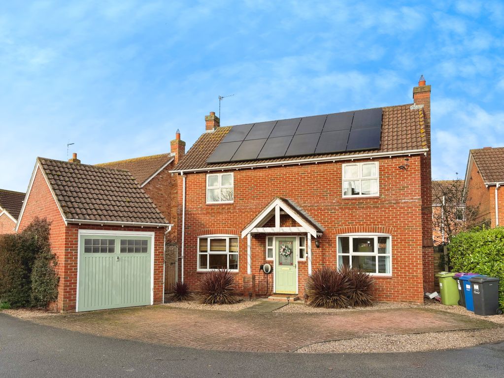 Property photo 1 of 19 Cad91355-Img_8011