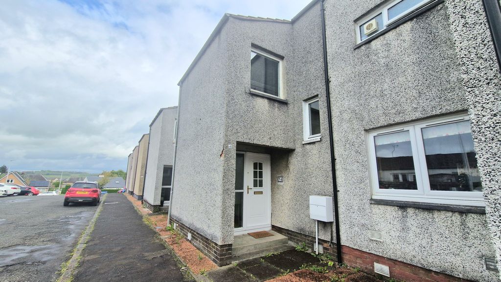 Property photo 1 of 13