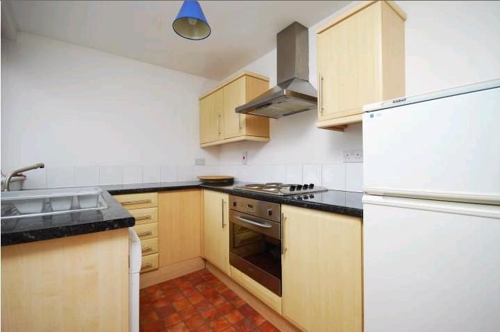 Property photo 3 of 5 Kitchen.Jpg