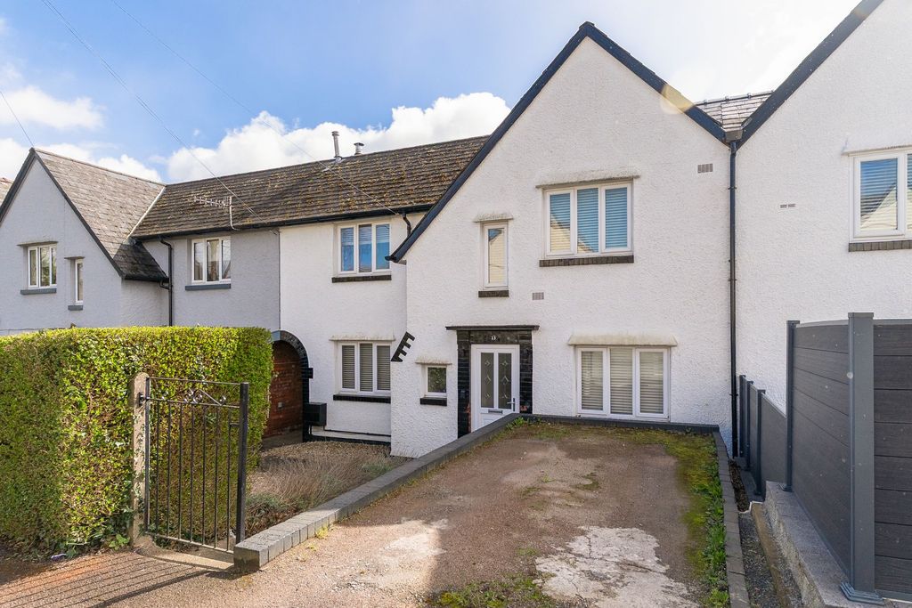 Property photo 1 of 26