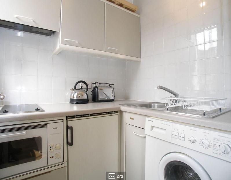 Property photo 3 of 3 B.Jpg