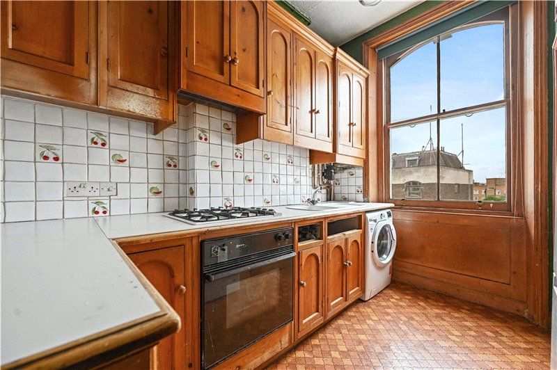 Property photo 2 of 7 Picture No. 05