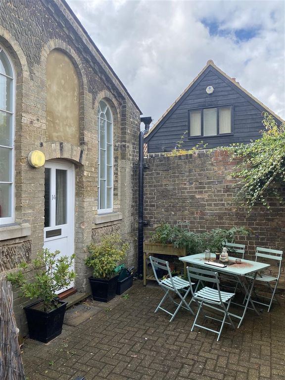 Property photo 1 of 4 External-Min.Jpg