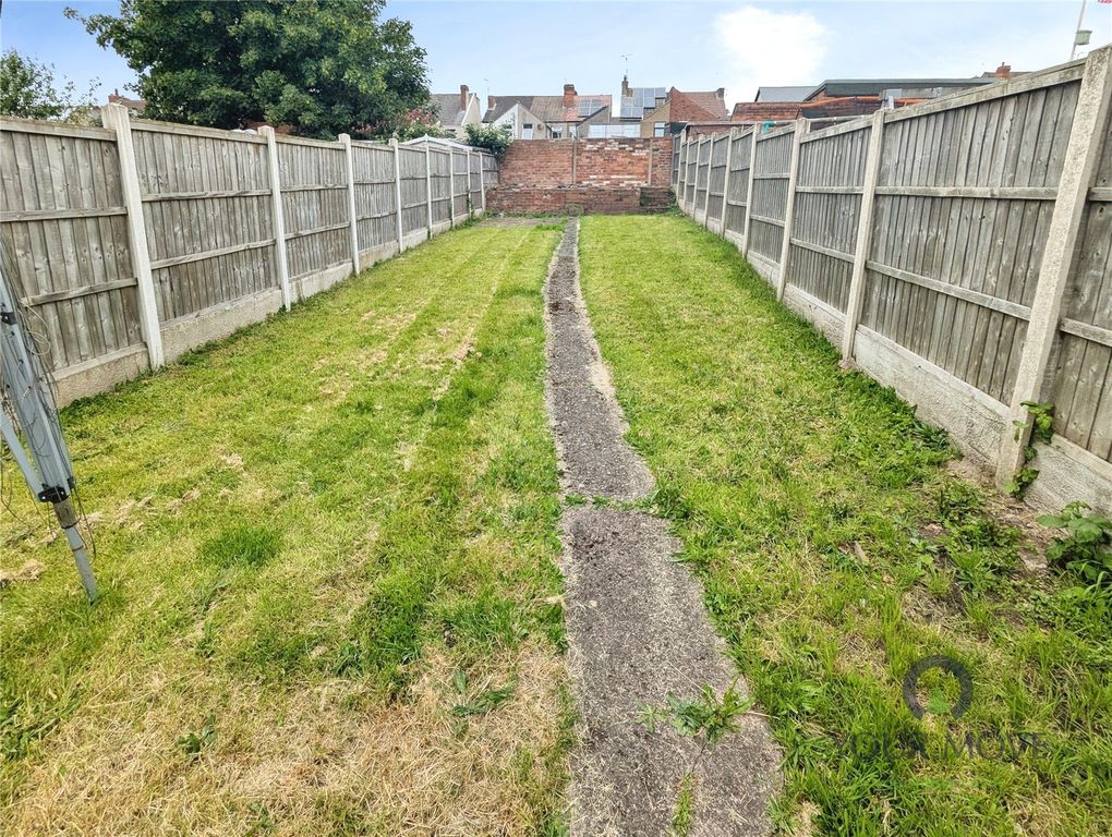 Property photo 3 of 17 Picture No. 18