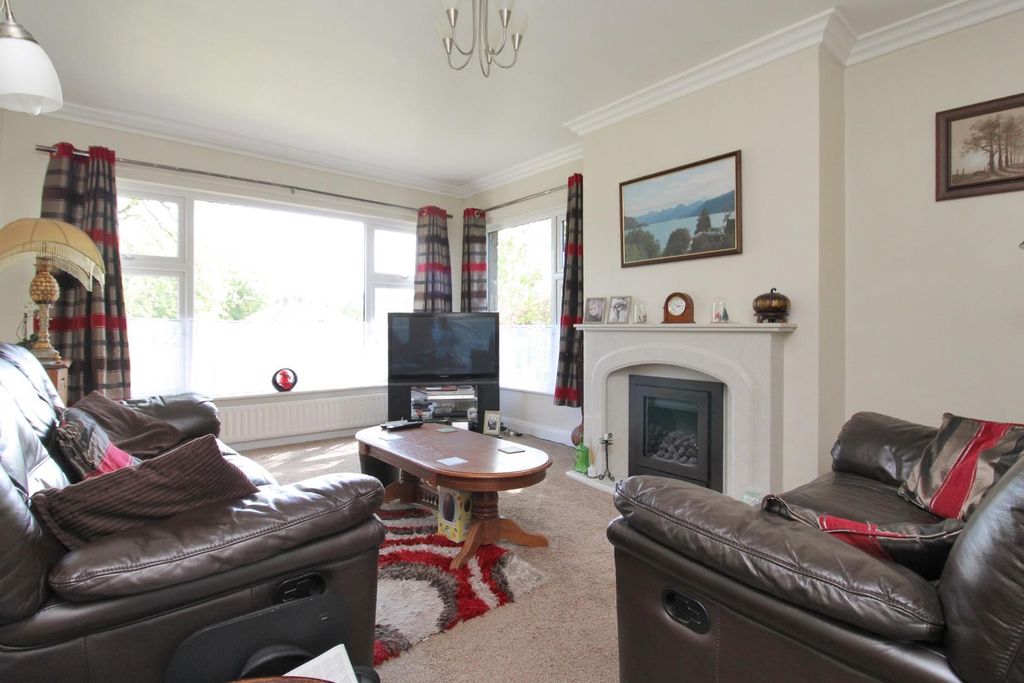 Property photo 3 of 23 Img_6795.Jpg