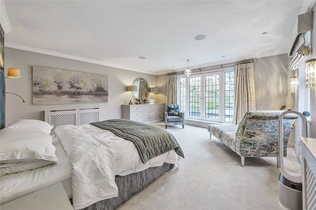 Property photo 2 of 9 Picture No. 16