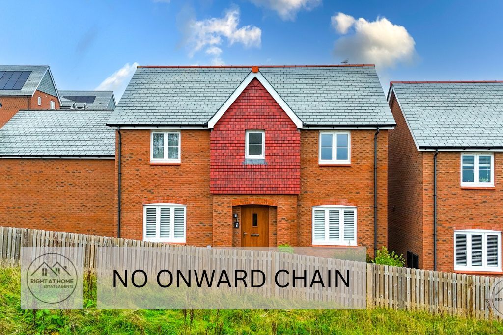 Property photo 1 of 29