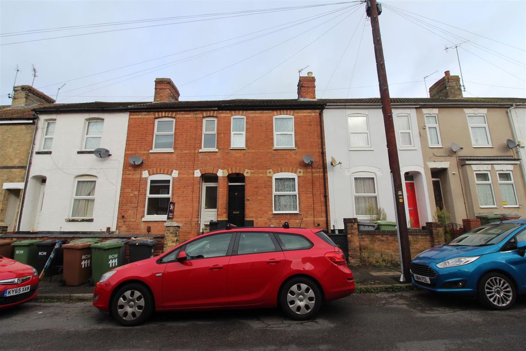 Property photo 1 of 8 Front Shot 1.Jpg