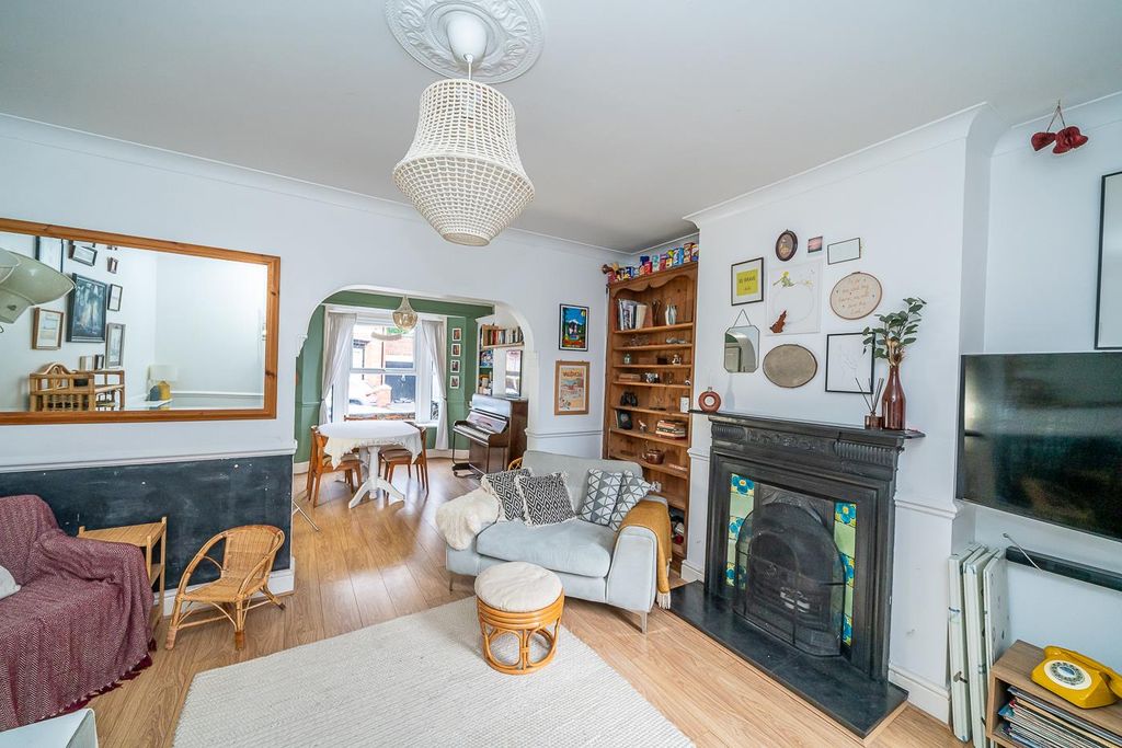 Property photo 2 of 29 Webbs-4.Jpg