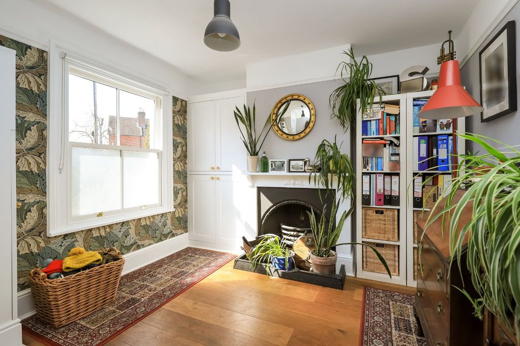 Property photo 3 of 14 Picture No. 31