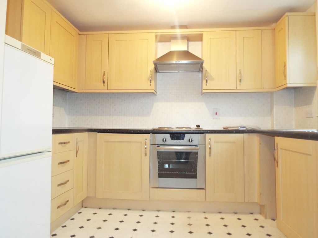 Property photo 3 of 8