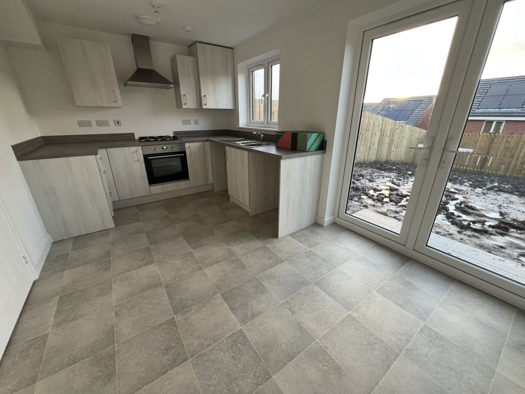 Property photo 3 of 10 Img_1552