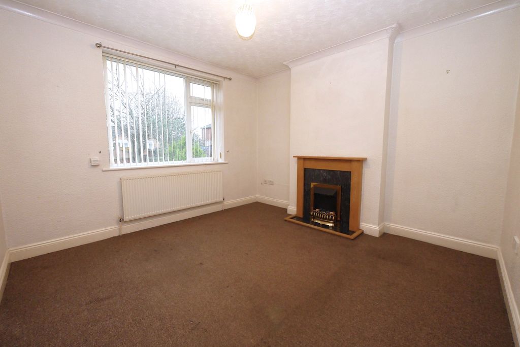 Property photo 3 of 15 2