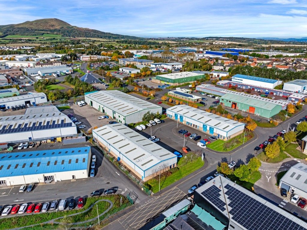 Property photo 2 of 3 Photo 2