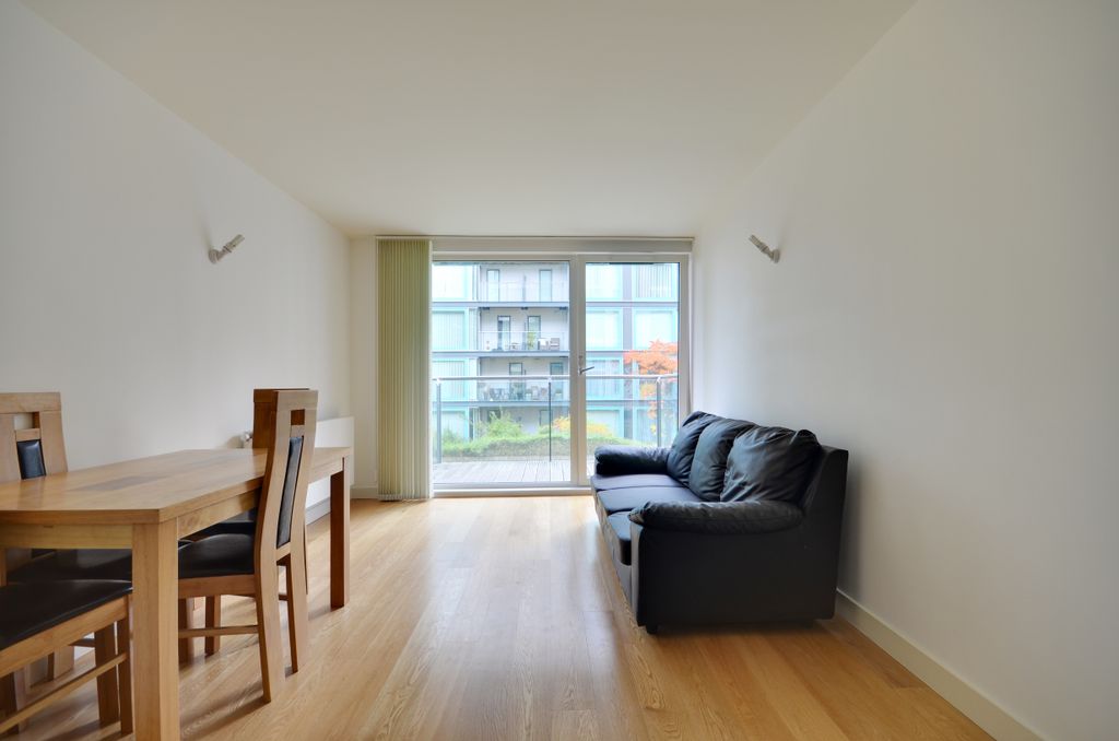 Property photo 2 of 11 2